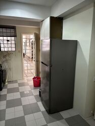 International Plaza (D2), Apartment #527140941